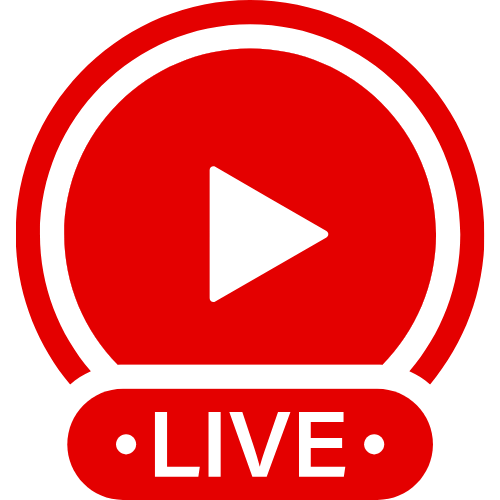 Chatcams 18 Com | Live Webcam Shows & Interactive Adult Entertainment